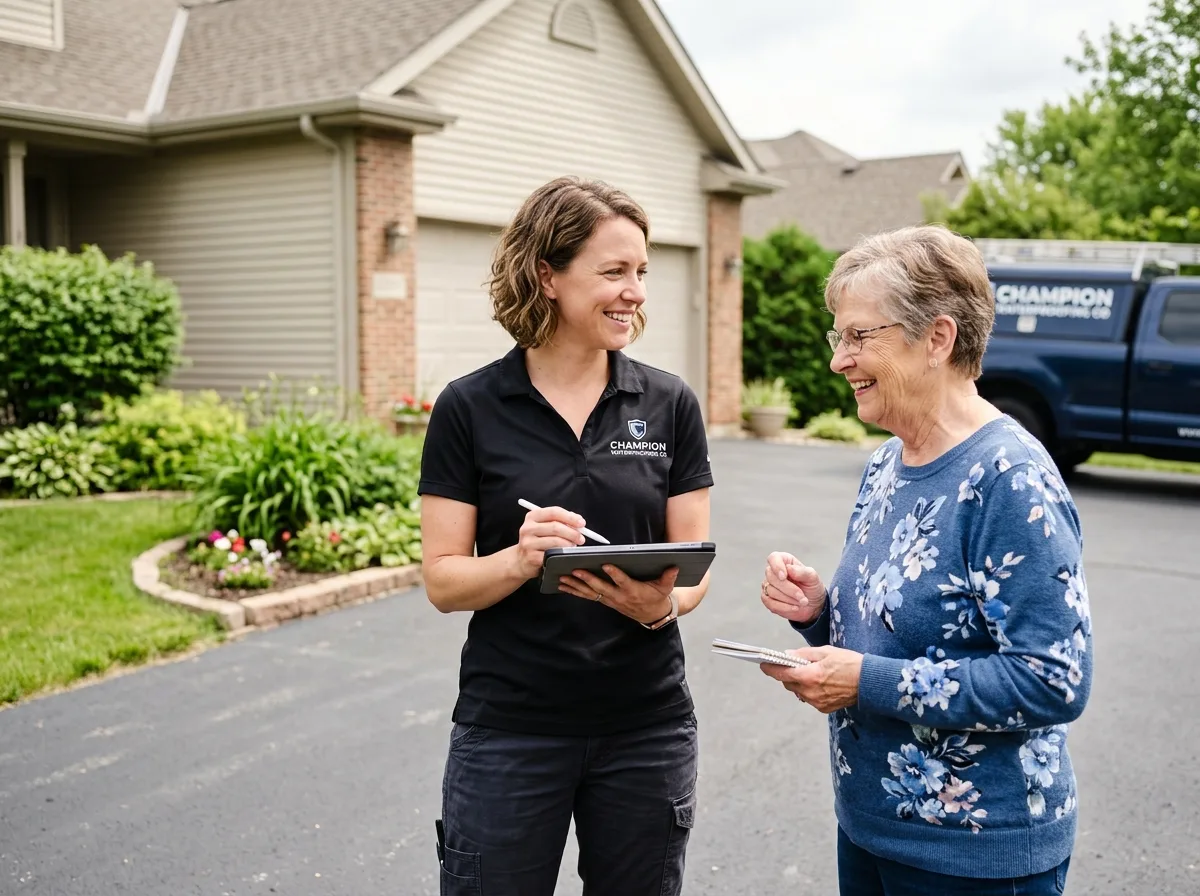 Basement Waterproofing Union, WV FAQs